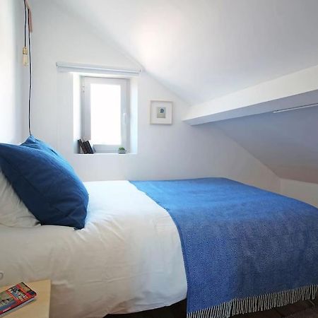 리스본 Bh4E-3Br With View In Heart Of Bairro Alto - Bright 아파트 외부 사진